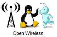 openwireless