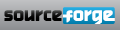 Openwireless at SourceForge.net